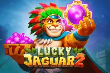 555bet com slots