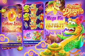 555bet com slots