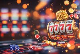555bet com slots