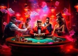 555bet com slots