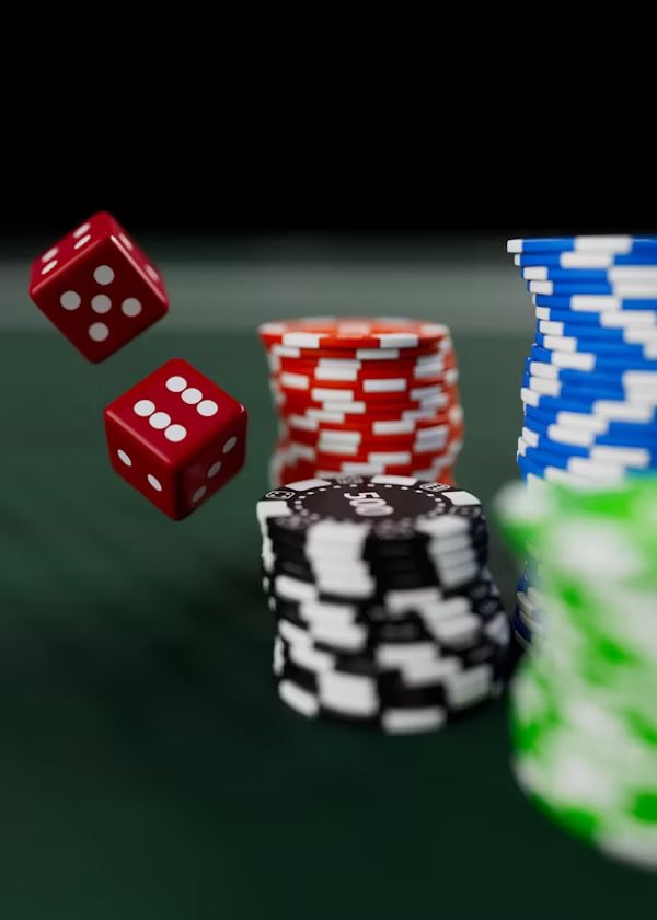555bet com slots