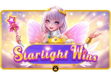 555bet com slots