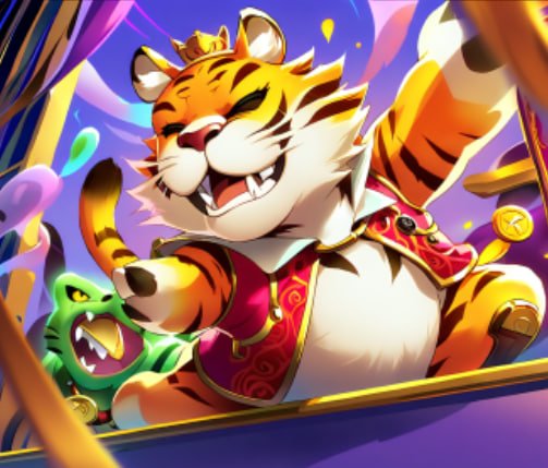 555bet com slots