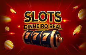 555bet com slots