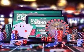 555bet com slots