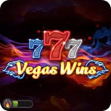 555bet com slots