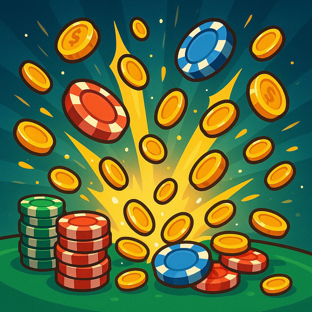 555bet com slots