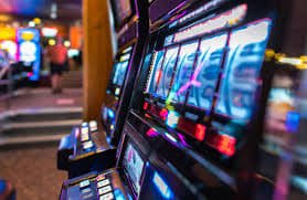 555bet com slots