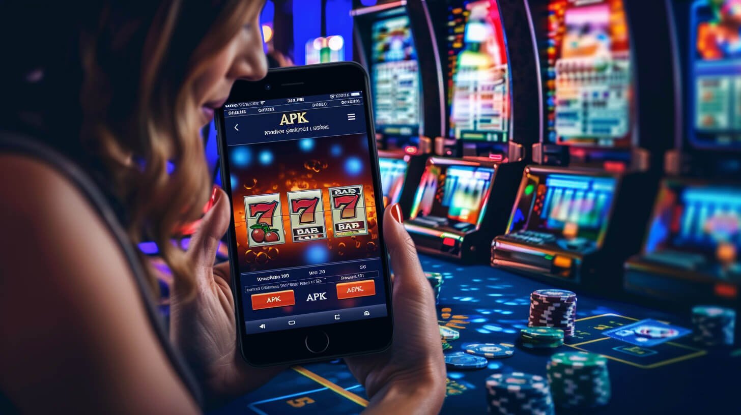 555bet com slots