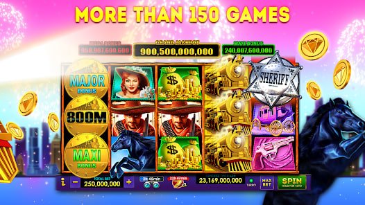 555bet com slots