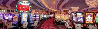 555bet com slots