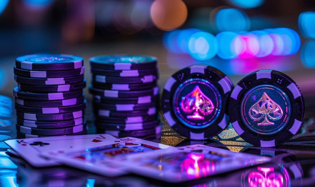 555bet com slots