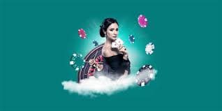 555bet com slots