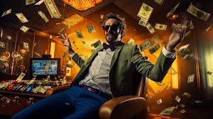 555bet com slots