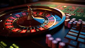 555bet com slots