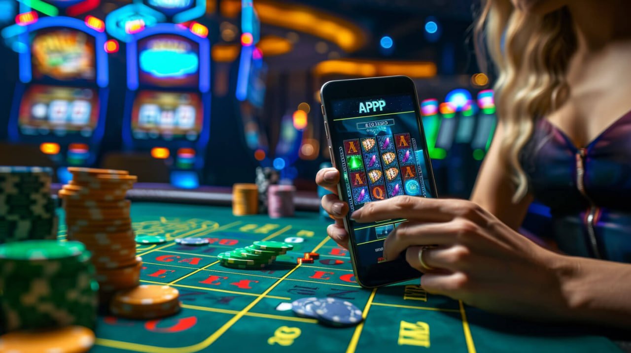 555bet com slots