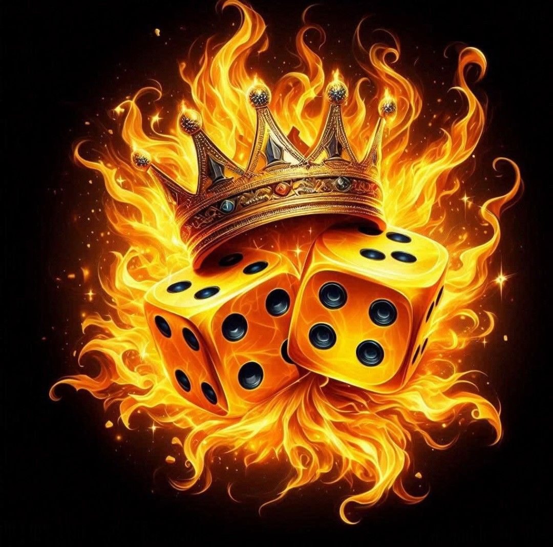 555bet com slots