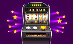 555bet com slots