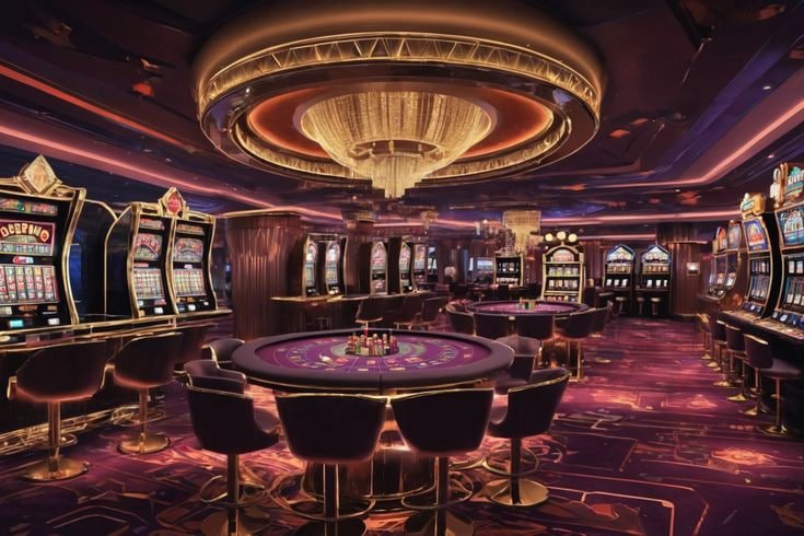555bet com slots