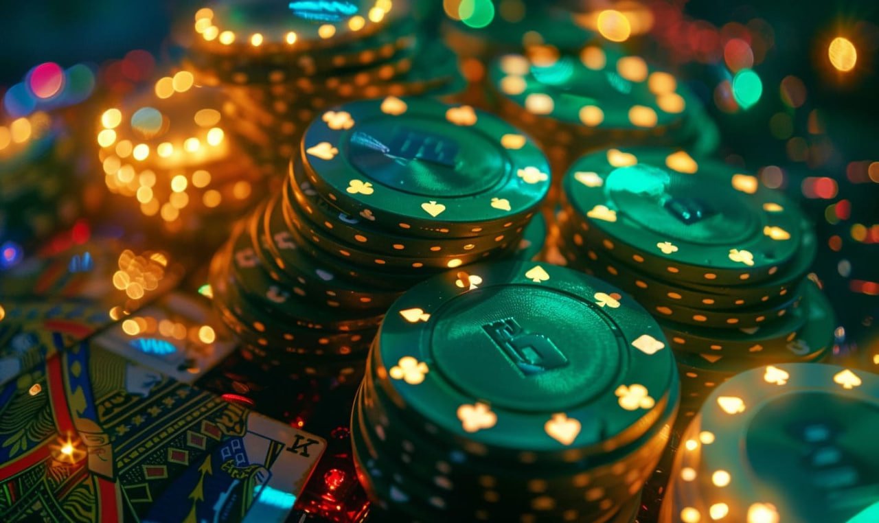 555bet com slots