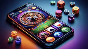 555bet com slots