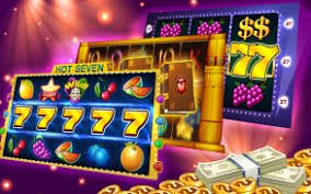 555bet com slots