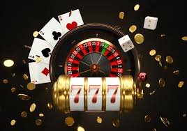 555bet com slots