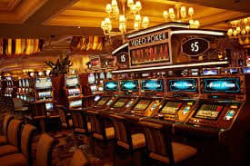 555bet com slots