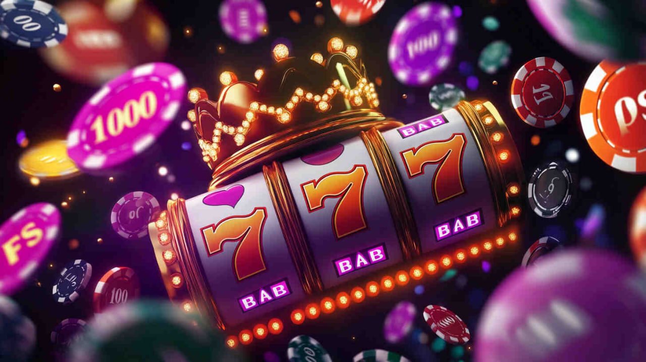 555bet com slots
